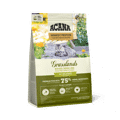 Acana Grasslands Xira Trofi Gtas me Papia 340gr